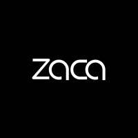 zaca logo, zaca contact details