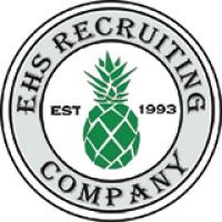 EHS Hospitality - Minneapolis logo, EHS Hospitality - Minneapolis contact details