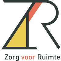 Zorg voor Ruimte logo, Zorg voor Ruimte contact details