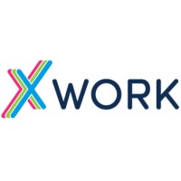 Xwork logo, Xwork contact details