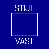 Stijlvast logo, Stijlvast contact details