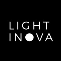 Lightinova logo, Lightinova contact details