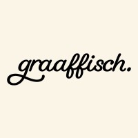 Graaffisch logo, Graaffisch contact details