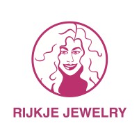 Rijkje Vermeulen logo, Rijkje Vermeulen contact details