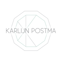 Karlijn Postma logo, Karlijn Postma contact details