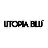 Utopia BLU V.O.F. logo, Utopia BLU V.O.F. contact details