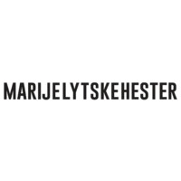 MarijeHester logo, MarijeHester contact details