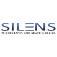 Silens logo, Silens contact details