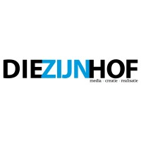 Diezijnhof logo, Diezijnhof contact details