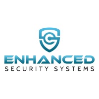 Enhanced Security Systems logo, Enhanced Security Systems contact details