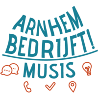 ArnhemBedrijft! logo, ArnhemBedrijft! contact details