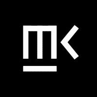 MASBECK – Design studio (UX/UI/Brand) logo, MASBECK – Design studio (UX/UI/Brand) contact details