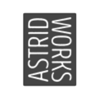 Astrid Works logo, Astrid Works contact details