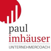 Paul Imhäuser Inhaberstrategien logo, Paul Imhäuser Inhaberstrategien contact details