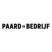 Paard en Bedrijf logo, Paard en Bedrijf contact details