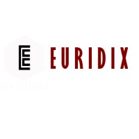 Euridix Gpu Platform logo, Euridix Gpu Platform contact details