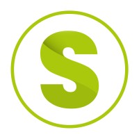 Sublyme logo, Sublyme contact details