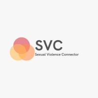 SVC logo, SVC contact details