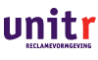 UnitR Reclamebureau Breda logo, UnitR Reclamebureau Breda contact details