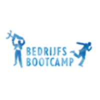 BedrijfsBootcamp logo, BedrijfsBootcamp contact details