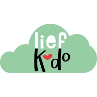 Lief Kdo logo, Lief Kdo contact details