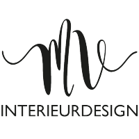 MV Interieurdesign logo, MV Interieurdesign contact details