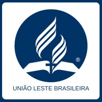 União Leste Brasileira logo, União Leste Brasileira contact details