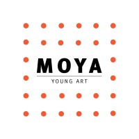 MOYA - Museum Of Young Art logo, MOYA - Museum Of Young Art contact details