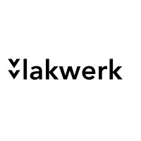 Vlakwerk logo, Vlakwerk contact details