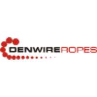 DENWIRE Ropes Sarl logo, DENWIRE Ropes Sarl contact details