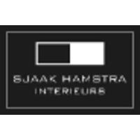 Sjaak Hamstra Interieurs logo, Sjaak Hamstra Interieurs contact details