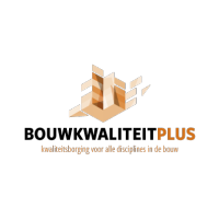 BouwKwaliteit Plus logo, BouwKwaliteit Plus contact details