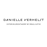 Danielle Verhelst Interieurontwerp & Realisatie logo, Danielle Verhelst Interieurontwerp & Realisatie contact details