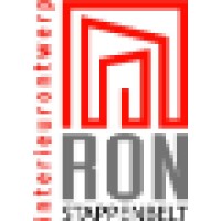 RON Stappenbelt Interieurontwerp, advies en begeleiding logo, RON Stappenbelt Interieurontwerp, advies en begeleiding contact details