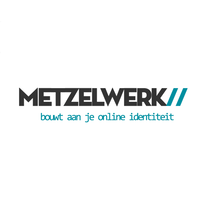 Metzelwerk logo, Metzelwerk contact details