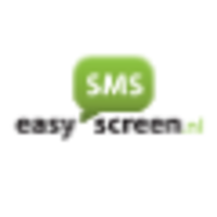 Easy SMS Screen logo, Easy SMS Screen contact details