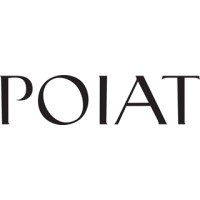 POIAT Architecture and Design Office logo, POIAT Architecture and Design Office contact details