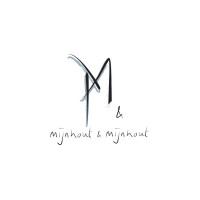 Mijnhout&Mijnhout logo, Mijnhout&Mijnhout contact details