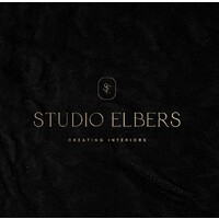 Studio Elbers logo, Studio Elbers contact details