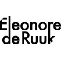 Eleanor of Ruuk logo, Eleanor of Ruuk contact details