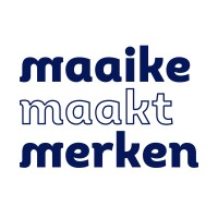 Maaike Maakt Merken logo, Maaike Maakt Merken contact details