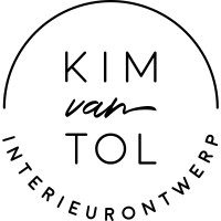 Kim van Tol Interieurontwerp logo, Kim van Tol Interieurontwerp contact details