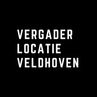 Vergaderlocatie Veldhoven logo, Vergaderlocatie Veldhoven contact details