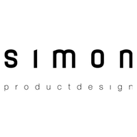 Simon | Product Design logo, Simon | Product Design contact details