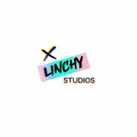 Linchy studios logo, Linchy studios contact details