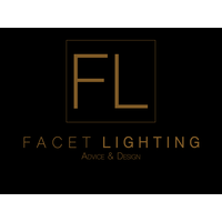 FACET LIGHTING - Advice & Design logo, FACET LIGHTING - Advice & Design contact details