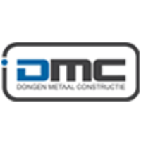 DMC Haarlem logo, DMC Haarlem contact details