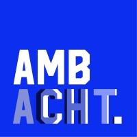 Ambacht.nu logo, Ambacht.nu contact details