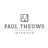 Paul Theuws Interieur logo, Paul Theuws Interieur contact details