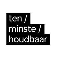 Ten Minste Houdbaar logo, Ten Minste Houdbaar contact details